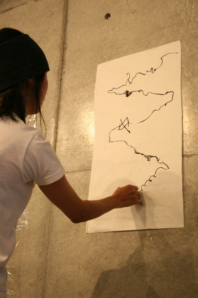 e0107030_1613551.jpg