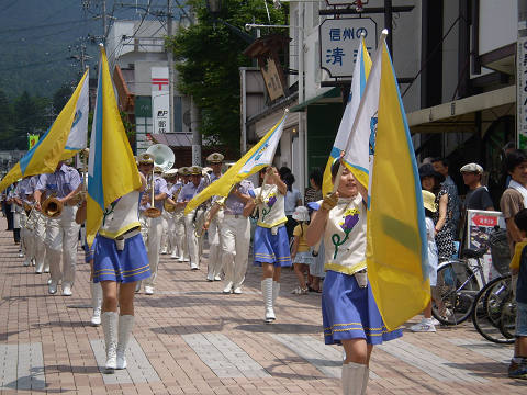 d0046531_1720291.jpg