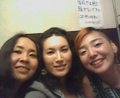 f0038031_303880.jpg