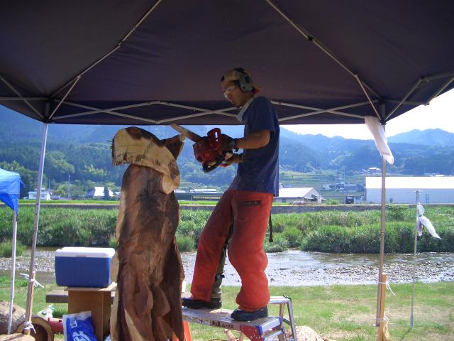 d0139932_2245179.jpg