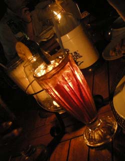 b0035734_15363041.jpg