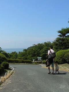 d0107336_1485431.jpg