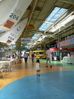 d0107336_1504620.jpg