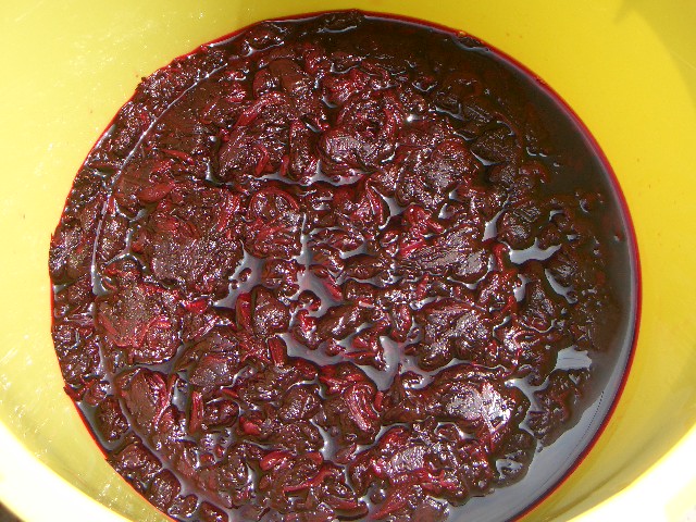 c0146637_142034100.jpg