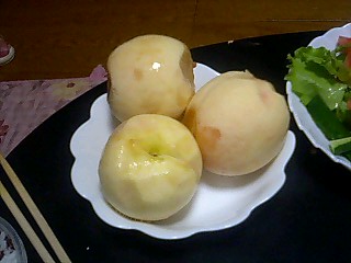 b0076739_23343084.jpg