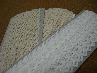 c0135739_19543040.jpg