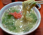 e0087939_22223234.jpg