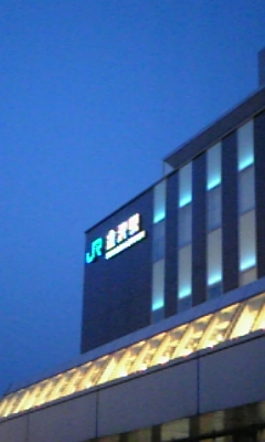 d0067640_2316654.jpg