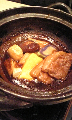 d0067640_23235497.jpg