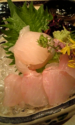 d0067640_23245039.jpg