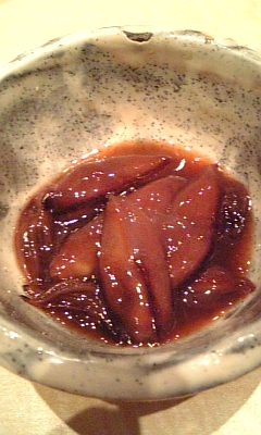 d0067640_23412394.jpg