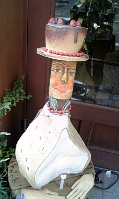 d0067640_23454224.jpg