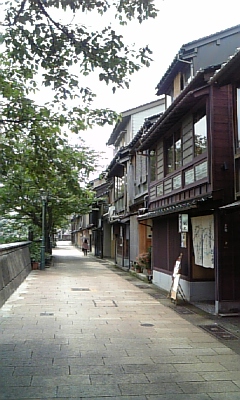d0067640_23462613.jpg