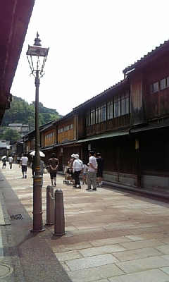 d0067640_23474760.jpg