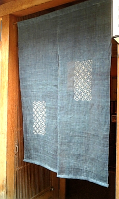 d0067640_23501581.jpg