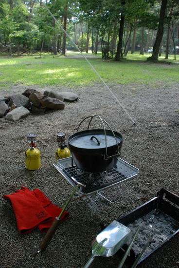 c0007741_123282.jpg