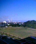 c0042941_1925229.jpg