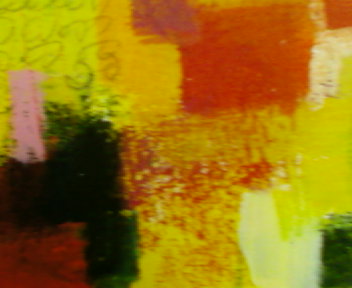 a0094042_1365813.jpg