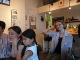 f0169942_912223.jpg