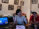 f0169942_9312731.jpg