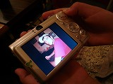 f0169942_9313837.jpg