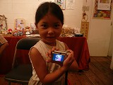 f0169942_9314977.jpg