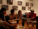 f0169942_9344089.jpg