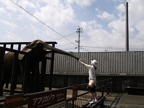 b0016043_23254359.jpg