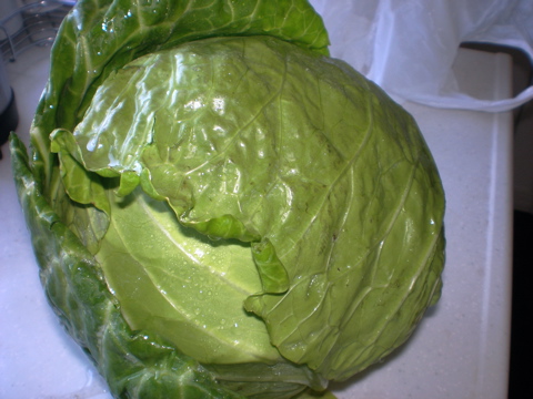 c0153444_9352148.jpg