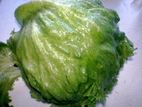 c0153444_935326.jpg