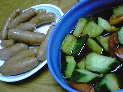 b0028347_17303559.jpg