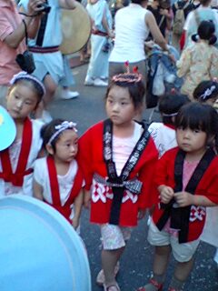 b0040854_22152371.jpg