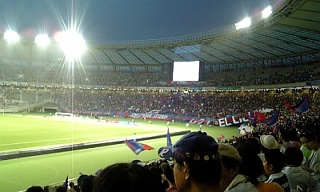 b0134755_22561748.jpg