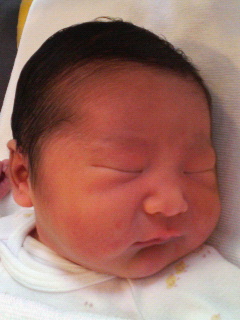 d0118555_9421929.jpg