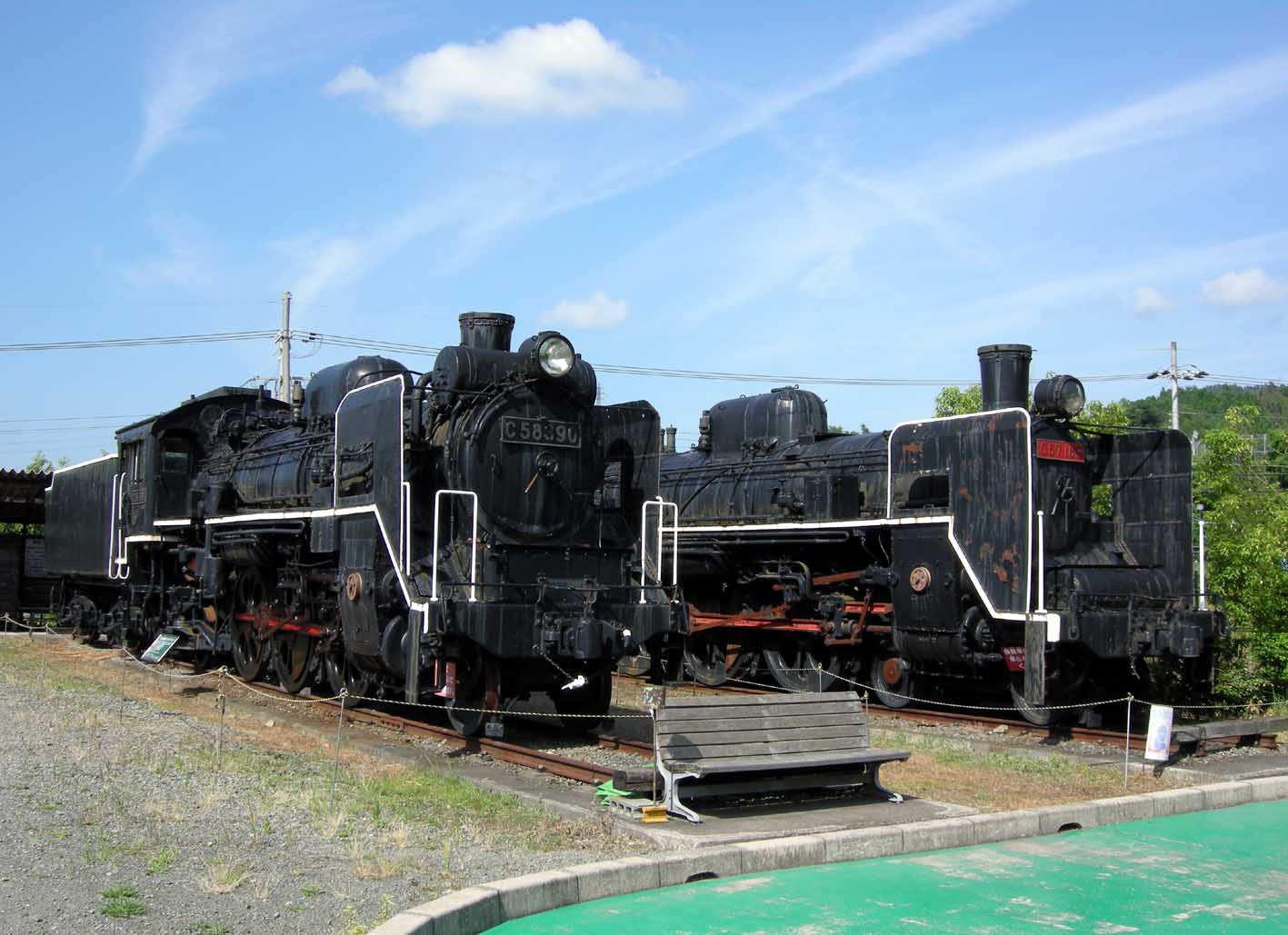 f0027355_22242392.jpg