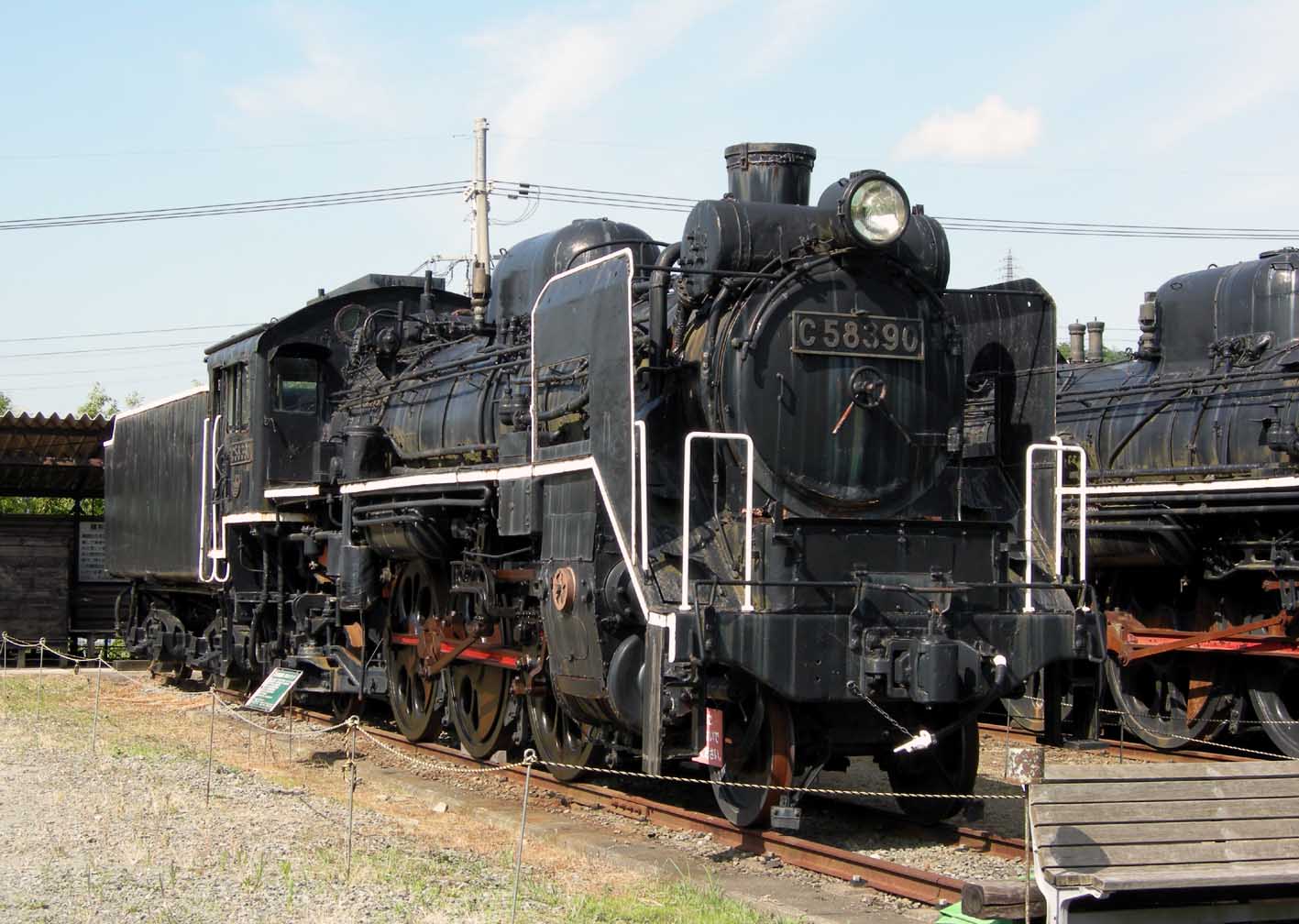 f0027355_22261088.jpg