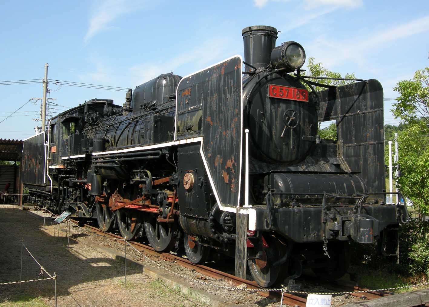 f0027355_22291648.jpg