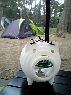 e0122156_1514444.jpg