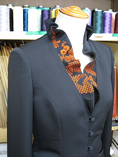 a0021558_12114786.jpg