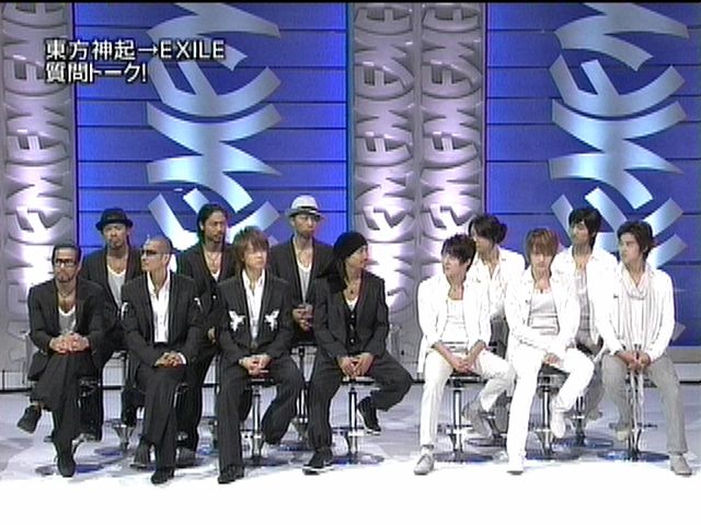 東方神起　JYJ まとめ売り jyj05.jpg?impolicy=lt&imwidth=