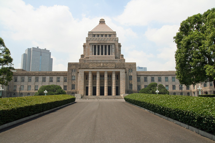 e0086860_22341626.jpg