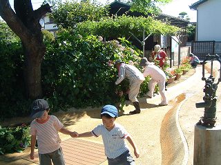 f0062462_17461144.jpg
