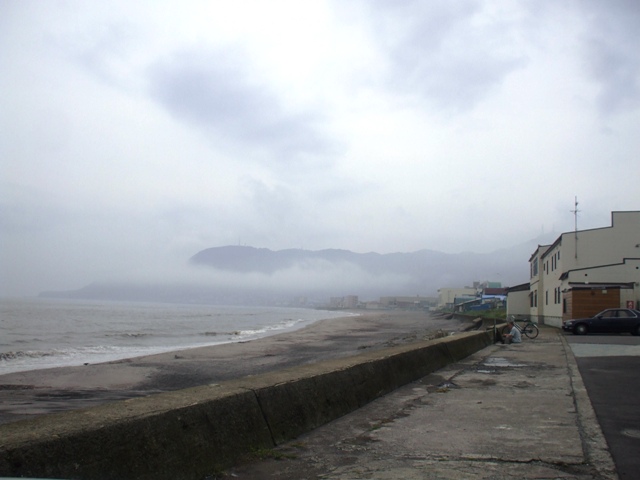 f0131165_1756582.jpg