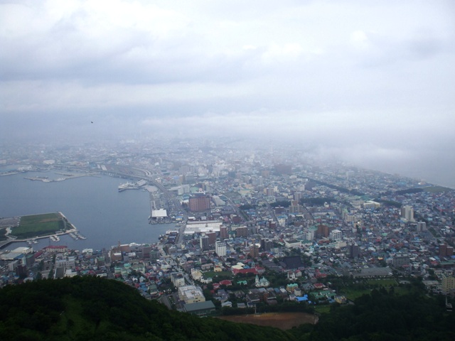 f0131165_1758579.jpg