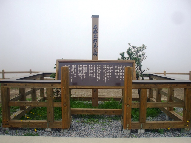 f0131165_18133326.jpg