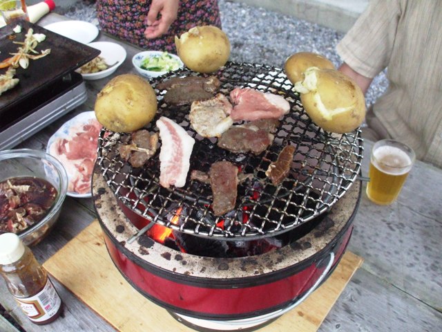 f0131165_181354.jpg