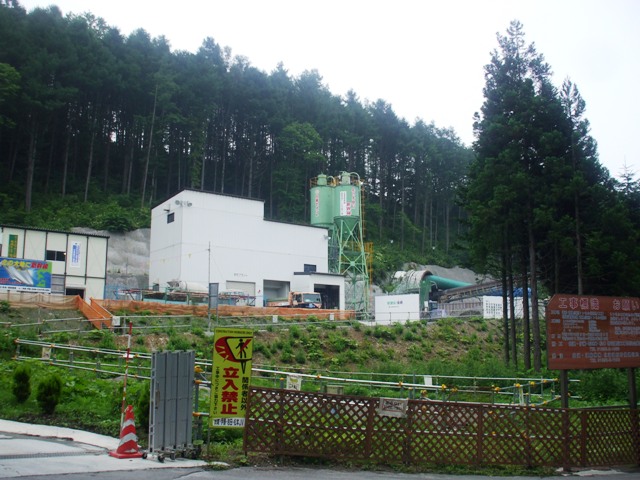 f0131165_18164334.jpg
