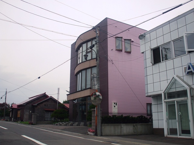 f0131165_18165990.jpg