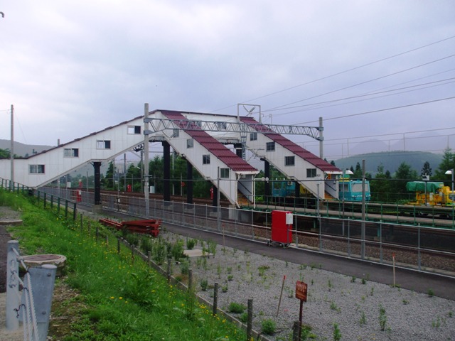 f0131165_18181835.jpg