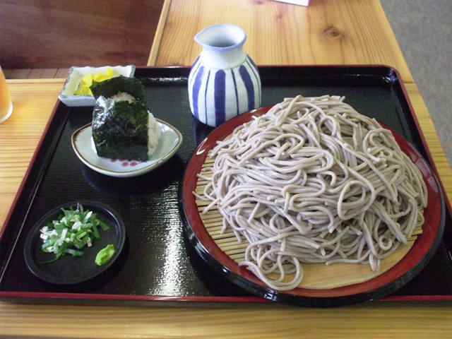 f0131165_18212231.jpg